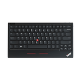 ThinkPad TrackPoint Keyboard