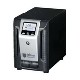 SENTINEL PRO 2200VA T ONLINE