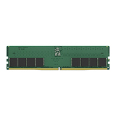 MEMORIA RAM KINGSTON ValueRAM  48GB DDR5 (1x48)  CL46