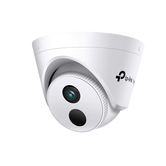 CAMARA VIGI TP-LINK TURRET VIGI C440I 2.8mm 4MP IR 30m