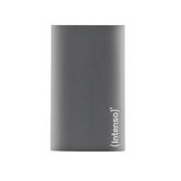 Disco Duro  INTENSO   1TB Premium Edition