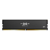 MEMORIA RAM SILICON POWER   16GB DDR5 6000Mhz  (1x16)  CL30