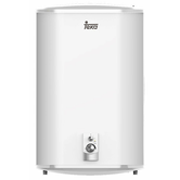 TERMO TEKA EWH 80 D SLIM BLANCO 80 LITROS