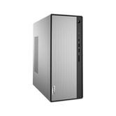 ORDENADOR LENOVO IDEACENTRE 5 14ACN6 AMD R5 5600G 3.9GHSZ/ 8GB/ 512GB SSD / W11