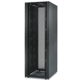 NetShelter SX Deep Enclosure/19"42U 750