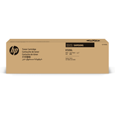 TONER HP - SAMSUNG CLP-680ND CLX-6260 SERIES TONER NEGRO ALTA CAPACIDAD SU171A