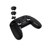 GAMEPAD TRUST INALAMBRICO GXT542 MUTA