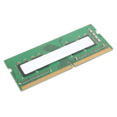 MEMORIA RAM LENOVO   16GB DDR4 3200Mhz  (1x16)