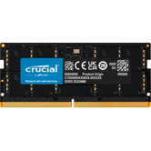 CRUCIAL  32GB 4800MHz  (1x32) CL40