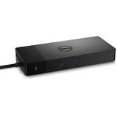 Dell Thunderbolt 4 Dock WD22TB4 180W