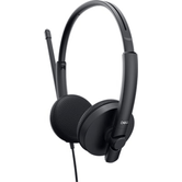 DELL STEREO HEADSET WH1022