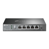 MULTI-WAN VPN ROUTER 3X GIGABIT WAN/LAN PORTS+1X GI GA