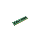 MEMORIA RAM KINGSTON   8GB DDR4 3200Mhz  (1x8)  CL22