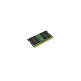 MEMORIA RAM KINGSTON ValueRAM  32GB DDR4 3200Mhz  (1x32)  CL22