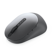 Dell Multi-Device Wireless Mouse MS5320W