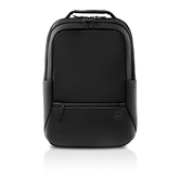 Dell Premier Backpack 15 PE1520P