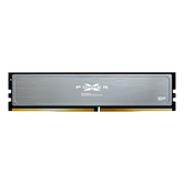 MEMORIA RAM SILICON POWER   8GB DDR4 3200Mhz  (1x8)  CL16