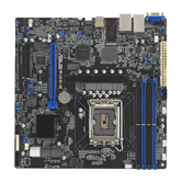 Placa Intel  Asus P13R-M LGA 1700