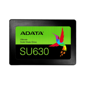 DISCO DURO 960GB 2.5" ADATA SSD SATA3 SU630