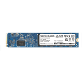 SYNOLOGY  SNV3510  SSD 800GB M.2  3100MB/s PCI Express 3.0 NVMe