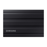 SAMSUNG SSD EXTERNO T7 SHIELD (MU-PE4T0S/EU) 4TB/NEGRO