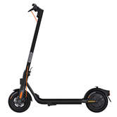 PATINETE ELECTRICO 10" SEGWAY-NINEBOT KICKSCOOTER F2 PLUS, FRENO DISCO DELANTERO Y ELECTRONICO TRASERO 25 KM/H AUTONOMIA 55KM