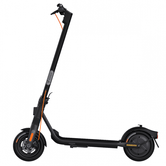 Segway Ninebot KickScooter F2 PRO E