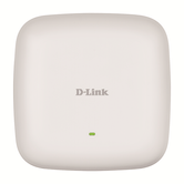 D-Link DAP-2682 Punto Acceso AC2300 PoE Dual-Band