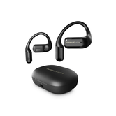 AURICULARES TRUE WIRELESS ENERGY SISTEM OPENWAVE