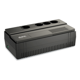 APC BACK-UPS BV 500VA AVR