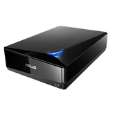 BW-16D1X-U BLACK EXT 12X BLURAY WRITER USB 3 .0