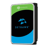 SEAGATE   SkyHawk 8000GB 3.5" Serial ATA III