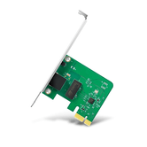 TARJETA DE RED 10/100/1000 TP-LINK TG-3468 PCI-E