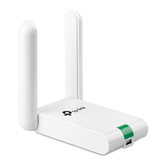 TARJETA DE RED INAL. TP-LINK TL-WN822N 300MB USB