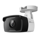 CAMARA VIGI TP-LINK BULLET VIGI C340I 2.8mm 4MP IR 30m