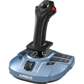 JOYSTIC THRUSTMASTER TCA Sidestick X Airbus Edition