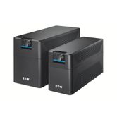 EATON 5E 900 USB IEC G2