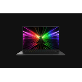 PORTATIL GAMING RAZER BLADE 16 CORE I9-14900HX HASTA 5.8GHZ/ 16GB /1TB SSD/ RTX 4070 8GB GDD6 / 16" QHD+/ W11