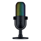 MICROFONO RAZER SEIREN V3 CHROMA (RZ19-05060100-R3M1)