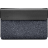 Lenovo Yoga 14-inch Sleeve