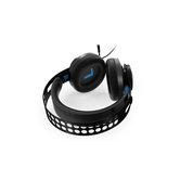 HEADSET LENOVO LEGION H300 STEREO GAMING HEADSET