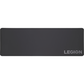 MOUSE-PAD LENOVO LEGION GAMING CLOTH XL BLACK