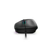 RATON LENOVO LEGION M500 RGB GAMING MOUSE