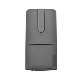 RATON LENOVO YOGA MOUSE LASER PRESENTER