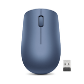 MOUSE LENOVO 530 WIRELESS Abyss Blue