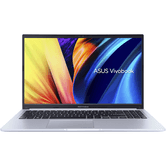 (CS) PORTATIL ASUS F1502ZA-EJ1118, 15.6" FHD, I5-1235U, 16GB, 512GB SSD, VGASHARED, SIN SO, 3 CELDAS