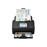 Epson Escáner WorkForce ES-580W A3