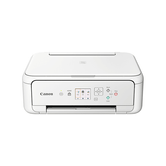 IMPRESORA CANON PIXMA TS5151 MULTIFUNCIONAL BLANCA