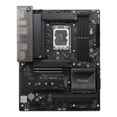 Asus Intel  PROART B760-CREATOR LGA 1700