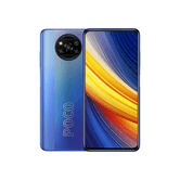 SMARTPHONE REACONDICIONADO XIAOMI POCO X3 PRO 8GB RAM 256GB ROM BLUE (GRADO A)